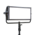Litepanels 940-1301
