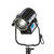 Additional image #2 for Litepanels 960-3303