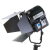 Additional image #1 for Litepanels 960-4301