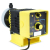Additional image #1 for LMI C703-297