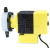 Additional image #2 for LMI C703-297