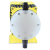 Additional image #3 for LMI C703-297