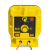 Additional image #1 for LMI E711-277