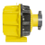 Additional image #2 for LMI E711-277