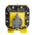Additional image #3 for LMI E711-277