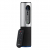Logitech 960-001013