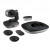 Logitech 960-001060