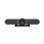 Logitech 960-001101