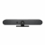 Logitech 960-001563