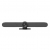 Additional image #1 for Logitech 991-000419