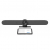 Logitech 991-000419