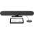 Logitech 991-000533