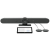 Logitech 991-000534