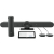 Logitech 991-000535