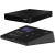 Logitech TAPMSTBASELNV3
