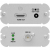 Additional image #2 for Lumantek ez-Converter SH