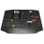 Lumantek ez-Pro VS10