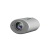 Additional image #1 for Lumens CL511