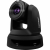 Additional image #3 for Lumens LC100BUNDLE53PB