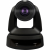 Lumens VC-A53PB