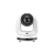 Lumens VC-A71P-HNW