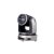 Additional image #1 for Lumens VC-A71SNB