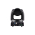 Additional image #2 for Lumens VC-A71SNB