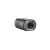 Lumens VC-BC301P