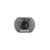 Additional image #1 for Lumens VC-BC301P