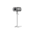Additional image #10 for Lumens VC-BC301P