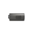 Additional image #3 for Lumens VC-BC301P