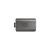 Additional image #4 for Lumens VC-BC301P