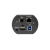Additional image #6 for Lumens VC-BC301P