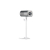 Additional image #9 for Lumens VC-BC301P