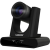 Additional image #1 for Lumens VC-TR60APB TAA