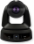 Lumens VC-TR61PB