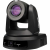 Additional image #1 for Lumens VC-TR61PB