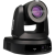 Additional image #2 for Lumens VC-TR61PB