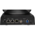 Additional image #4 for Lumens VC-TR61PB