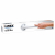 Lumex 40233A