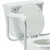 Additional image #2 for Lumex 6460A