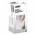 Additional image #2 for Lumex 69623A