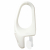 Lumex 69623A