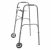 Lumex 716280A-4