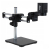 LX Microscopes 18791BB