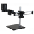 Additional image #1 for LX Microscopes 18791BB