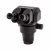 LX Microscopes 23800-ESD