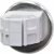 Mag-Mate MX1000T050
