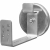 Mag-Mate MX2750HC1PK02