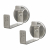 Additional image #2 for Mag-Mate MX2750HC1PK02